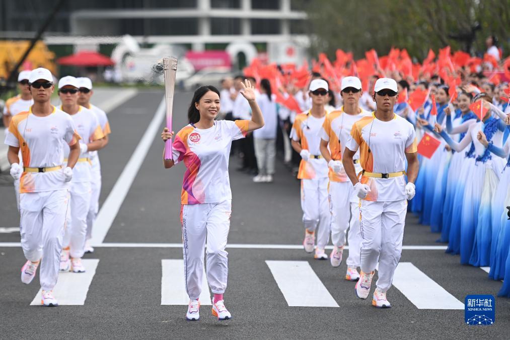 2025内地最新娱乐大平台